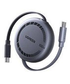UGREEN L531 (65905) 100W USB-C 1м
