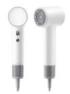Фен Dreame Hair Mini White, AHG11A White