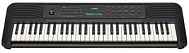 Yamaha PSR-E283
