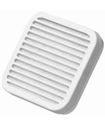 Xiaomi Smart Pet Food Feeder 2 Desiccant Cartridge