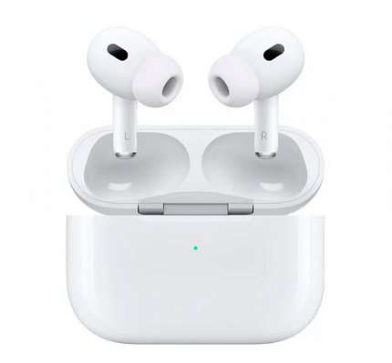 Apple AirPods Pro 2 Type-C