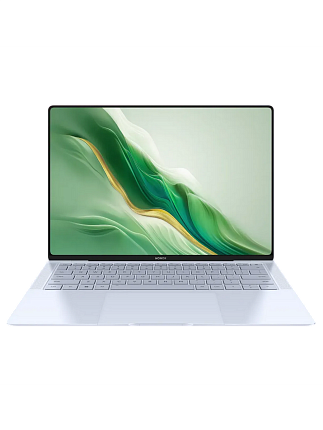 Ноутбук HONOR Magicbook Art 14 Ultra 5 125H 32/1Tb (5301AKRS) ( RU клавиатура)