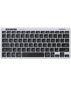 UGREEN K551 (75049RU) Multi-Mode BT&2.4G Wireless