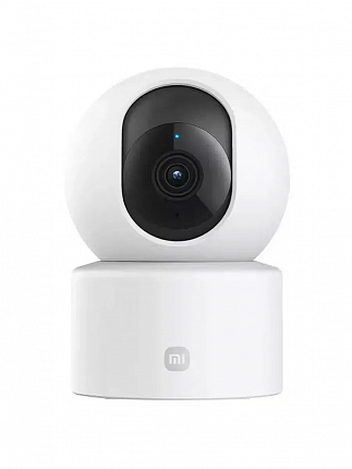 Xiaomi Smart Camera C301