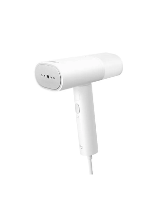Отпариватель Xiaomi Handheld Garment Steamer EU MJGTJ02LF