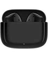 Honor Choice X7 Play