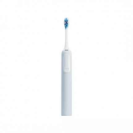 Xiaomi Oscillation Electric Toothbrush