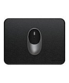 Satechi ST-LMPK Leather Premium Desk Mat