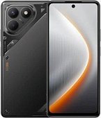 Tecno Pova 7 Neo