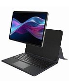 inoiPad Max 12.6" LTE +Клавиатура