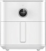 Xiaomi Smart Air Fryer 6,5L MAF10