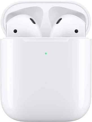 Apple AirPods 2
