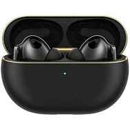 Huawei FreeBuds Pro 4