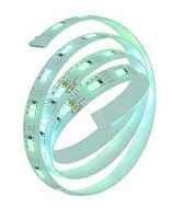 SBER (SBDV-00033) 2м