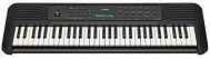 Yamaha PSR-E283