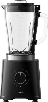 Блендер Xiaomi Blender EU