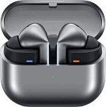 Samsung Galaxy Buds 3 Pro SM-R630