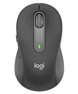 Logitech M650L (910-006388) Signature Wireless