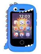 Elari GamePhone