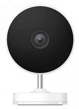 Xiaomi Outdoor Camera AW200 уличная