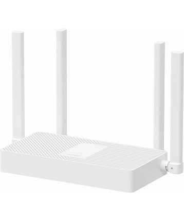 Huawei AX3S Dual Core 4 LAN WiFi 6