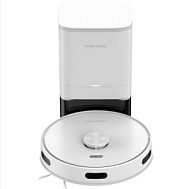 HONOR CHOICE R2S PLUS