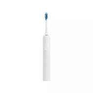 Зубная щетка Xiaomi BHR9814GL Oscillation Electric Toothbrush WHITE GL