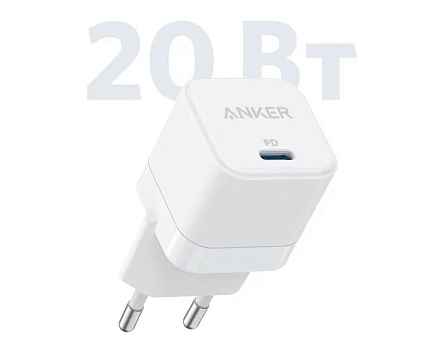 Anker 312 20W A2347