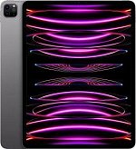 Apple iPad Pro 12.9" M2 (2022)