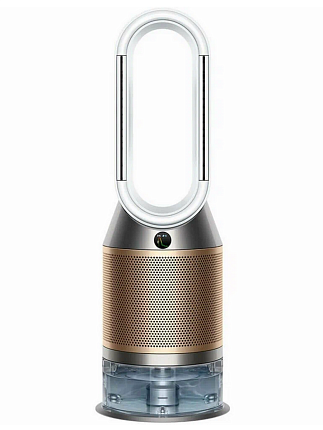 Dyson PH05 Purifier Humidify + Cool Formaldehyde