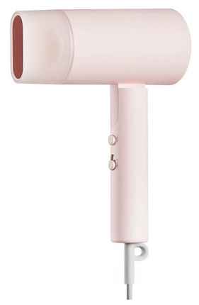 Фен Xiaomi Compact Hair Dryer H101 Pink