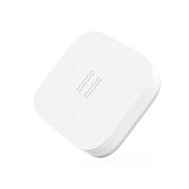 Aqara Vibration Sensor