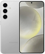 Samsung Galaxy S24