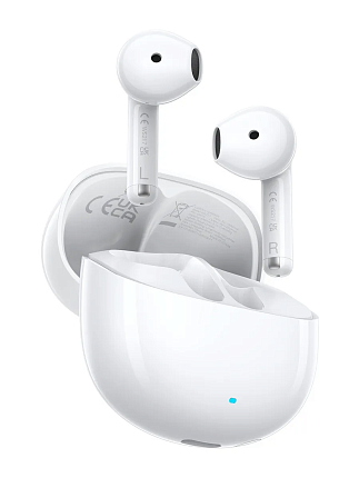 UGREEN WS217 (65876) LightBuds ENC