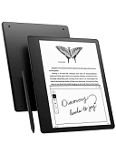 Amazon Kindle 10.2'' Scribe with Premium Pen 