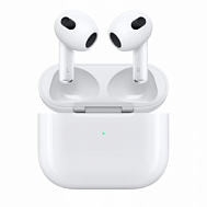 Apple AirPods 3