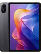 Планшет Redmi Pad 2 8/256GB LTE Grey