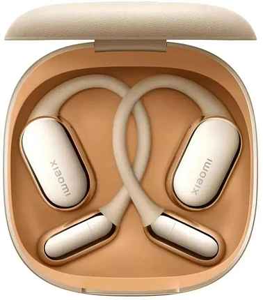 Xiaomi OpenWear Stereo Pro