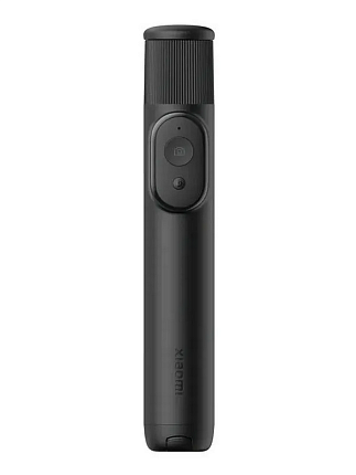 Xiaomi Selfie Stick Tripod Mini