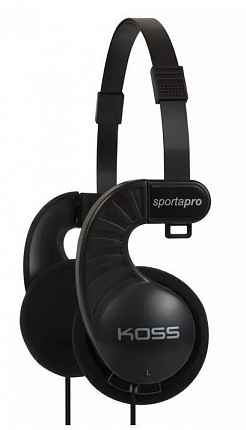 KOSS Sporta Pro