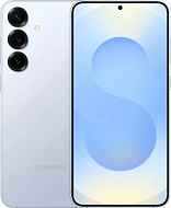 Смартфон Samsung Galaxy S25 Plus 12/512GB Icyblue EU