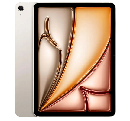 Apple iPad Air 6 11" WiFi
