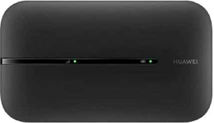 Huawei E5783-230a