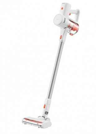 Xiaomi Mi Vacuum Cleaner G20 Lite