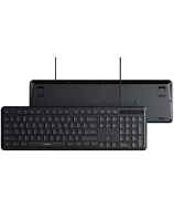UGREEN K331 (55657) USB