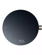 HOTO Smart Kitchen Scale