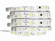 Aqara LED Strip T1 RLS-K01D