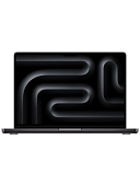 MacBook Pro 14" (M5/24/1TB) MDE34 (RU клавиатура)