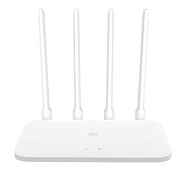Xiaomi Mi WI-Fi Router 4A