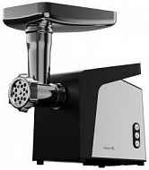 deerma Grinder DEM-JR200W